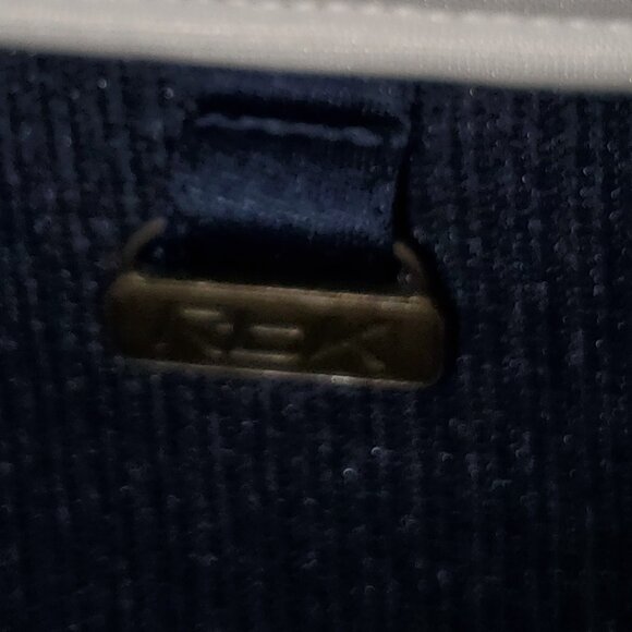 NFL Chicago Bears Reebok Full Zip Jacket Women's Small w/ Sequins - Picture 6 of 10